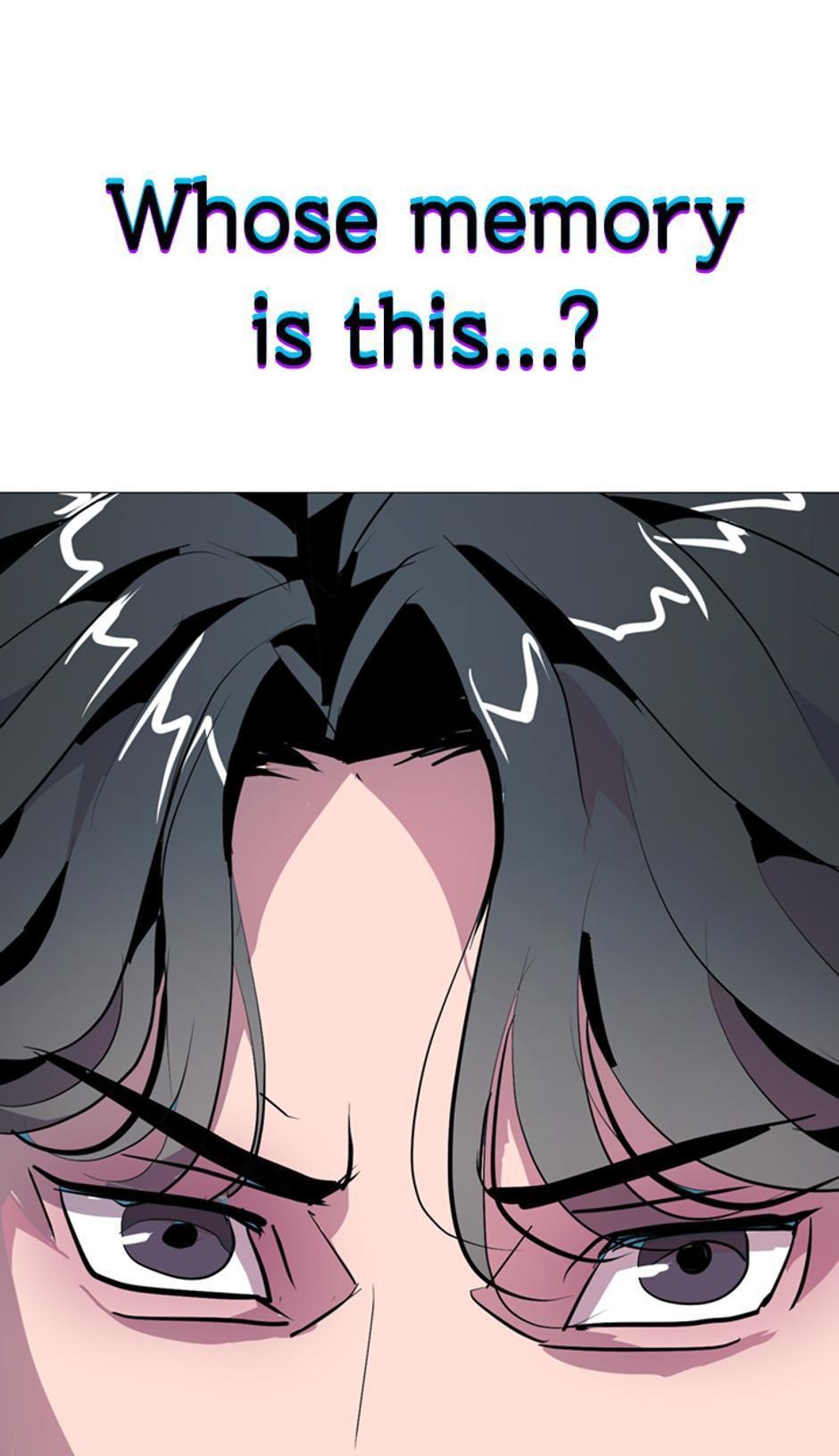 His Memory Chap 68 - Next Chap 69