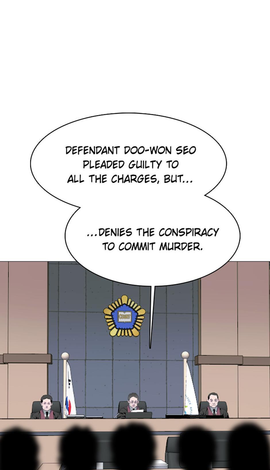 His Memory Chap 68 - Next Chap 69