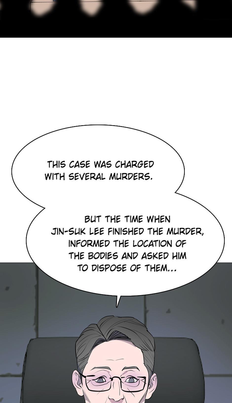 His Memory Chap 68 - Next Chap 69