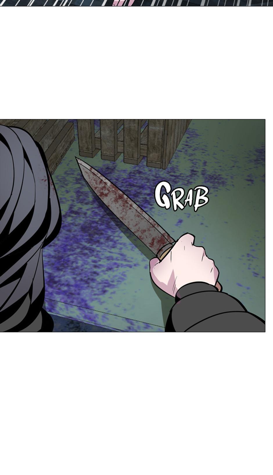 His Memory Chap 60 - Next Chap 61