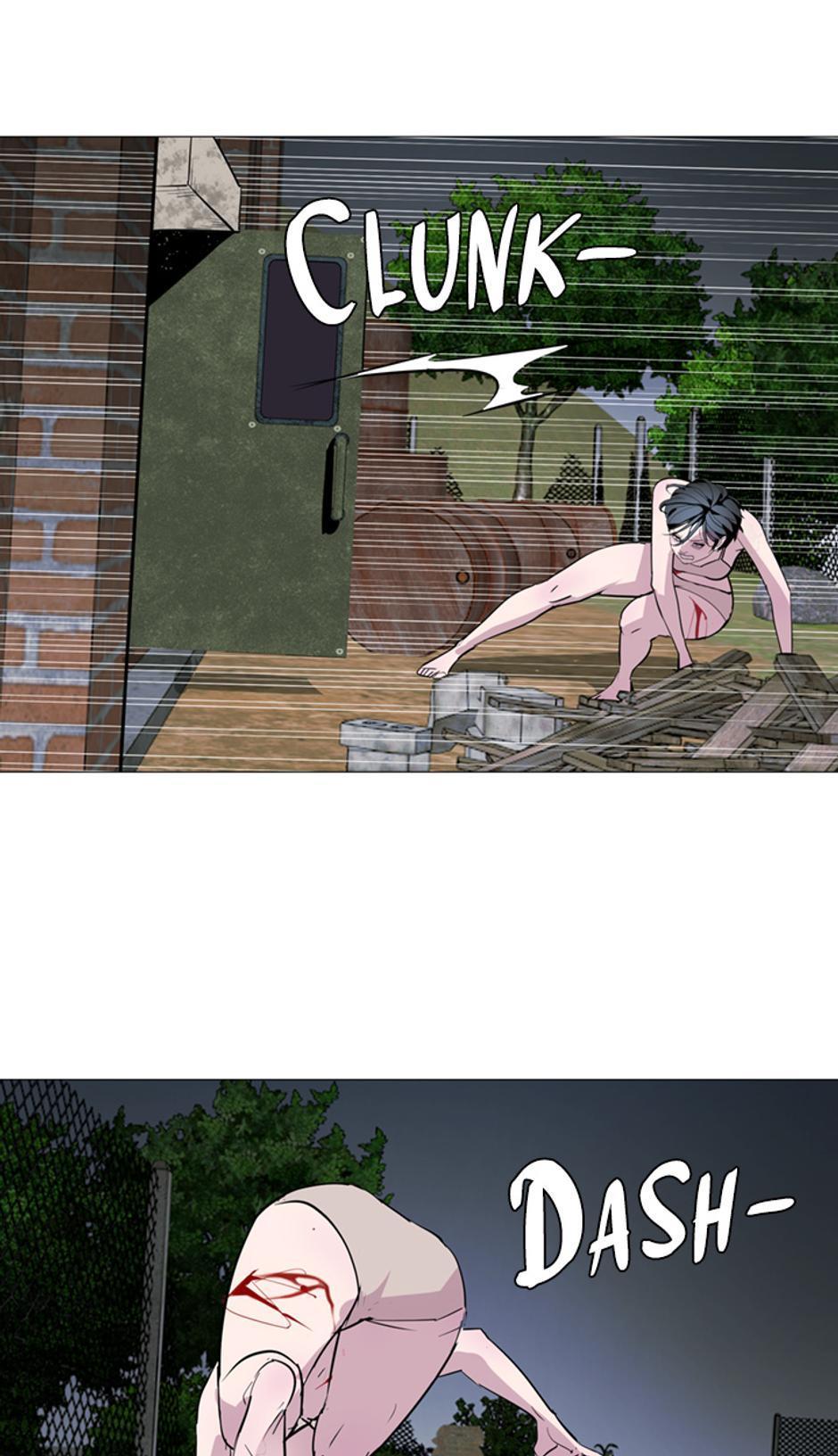 His Memory Chap 60 - Next Chap 61