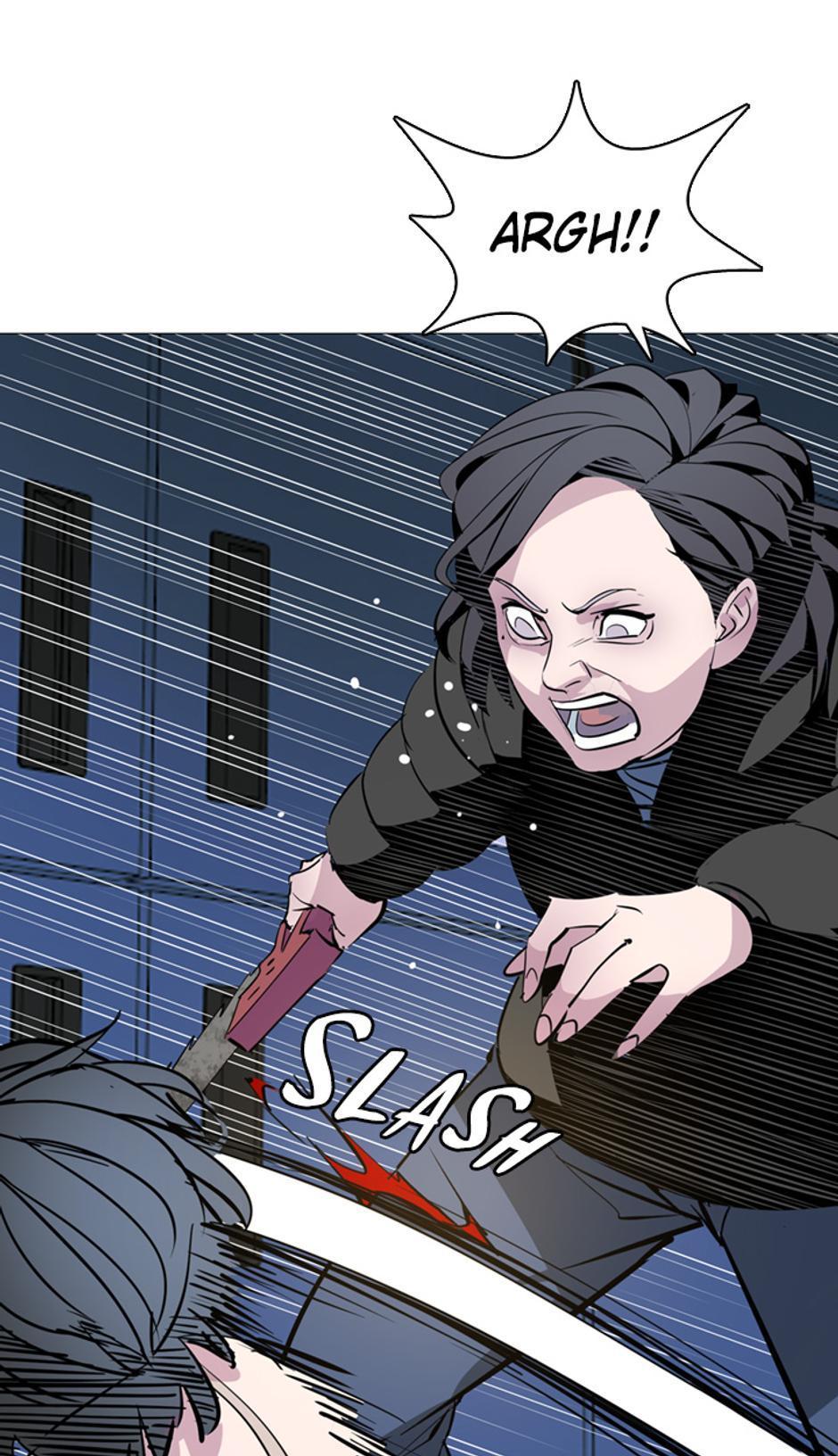 His Memory Chap 60 - Next Chap 61