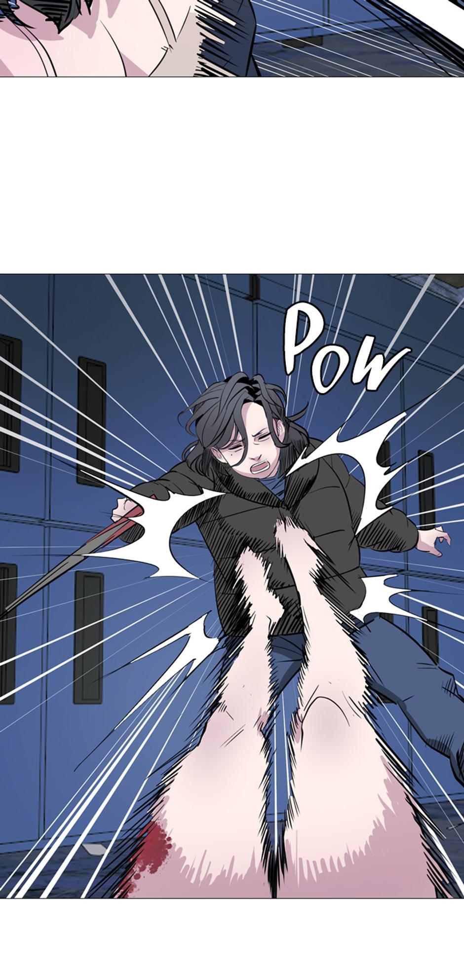 His Memory Chap 60 - Next Chap 61