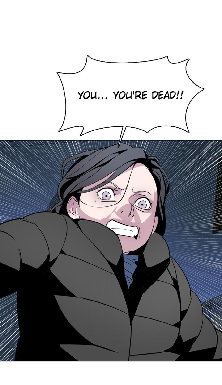 His Memory Chap 60 - Next Chap 61