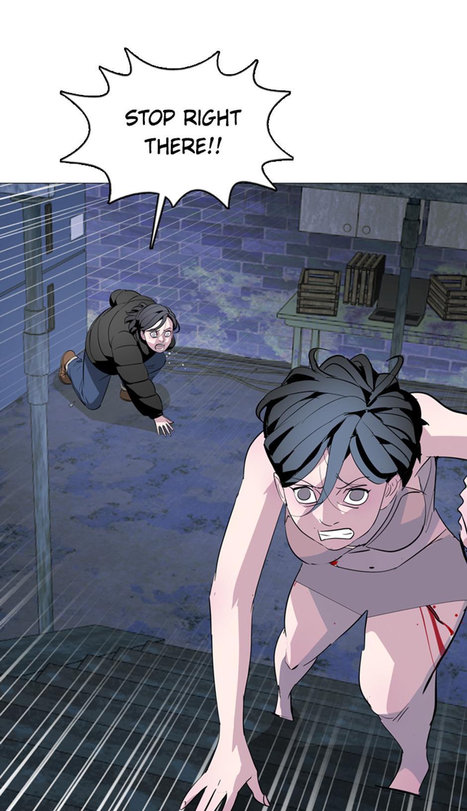 His Memory Chap 60 - Next Chap 61