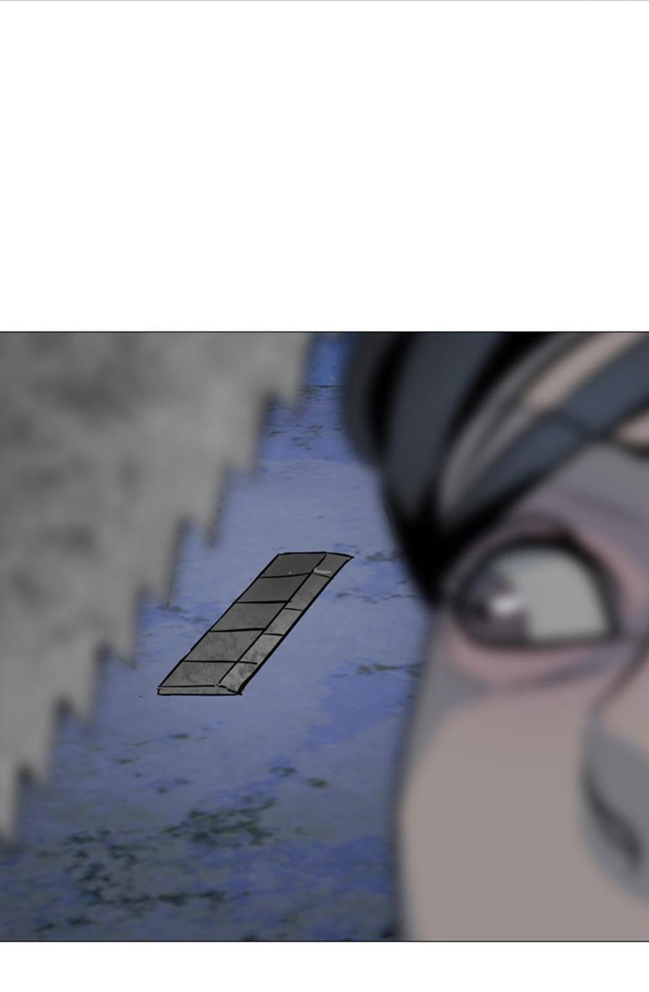 His Memory Chap 60 - Next Chap 61