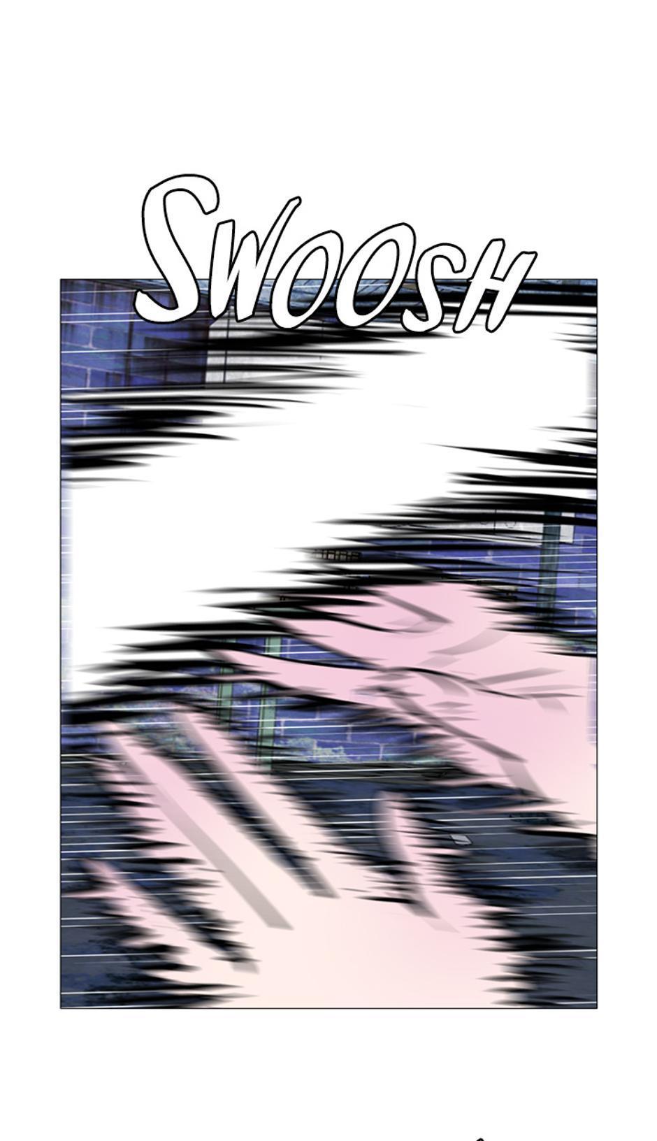 His Memory Chap 60 - Next Chap 61