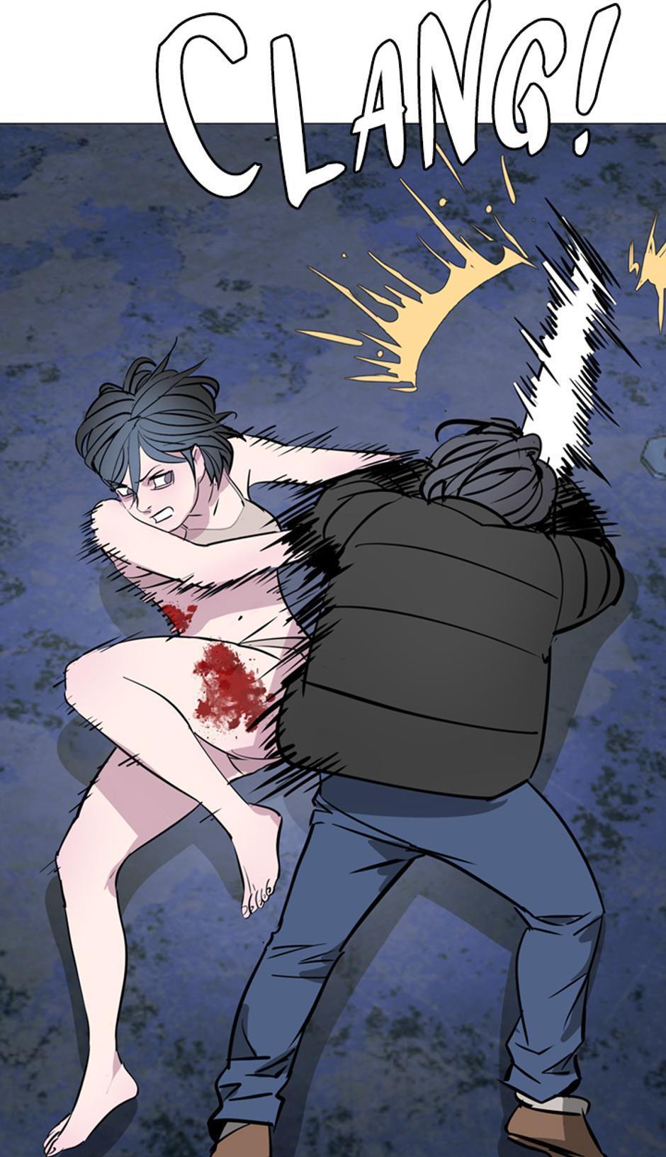 His Memory Chap 60 - Next Chap 61