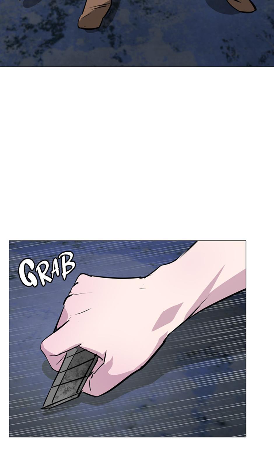 His Memory Chap 60 - Next Chap 61