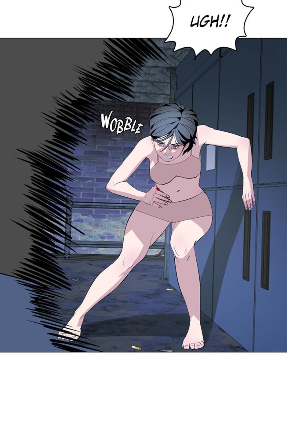 His Memory Chap 60 - Next Chap 61