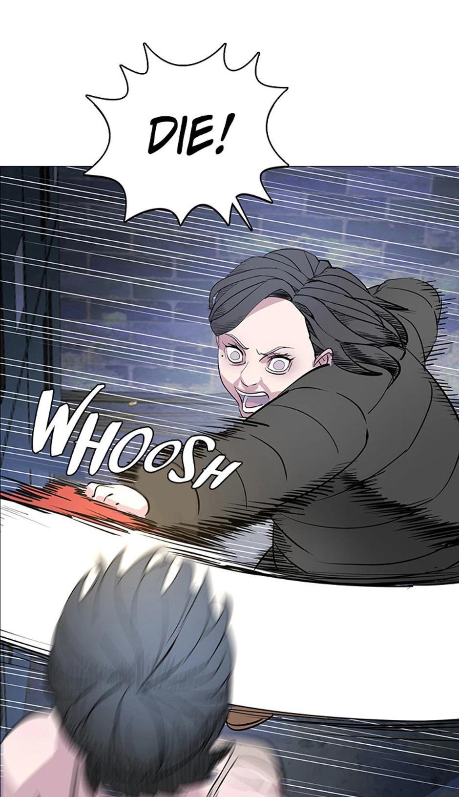 His Memory Chap 60 - Next Chap 61