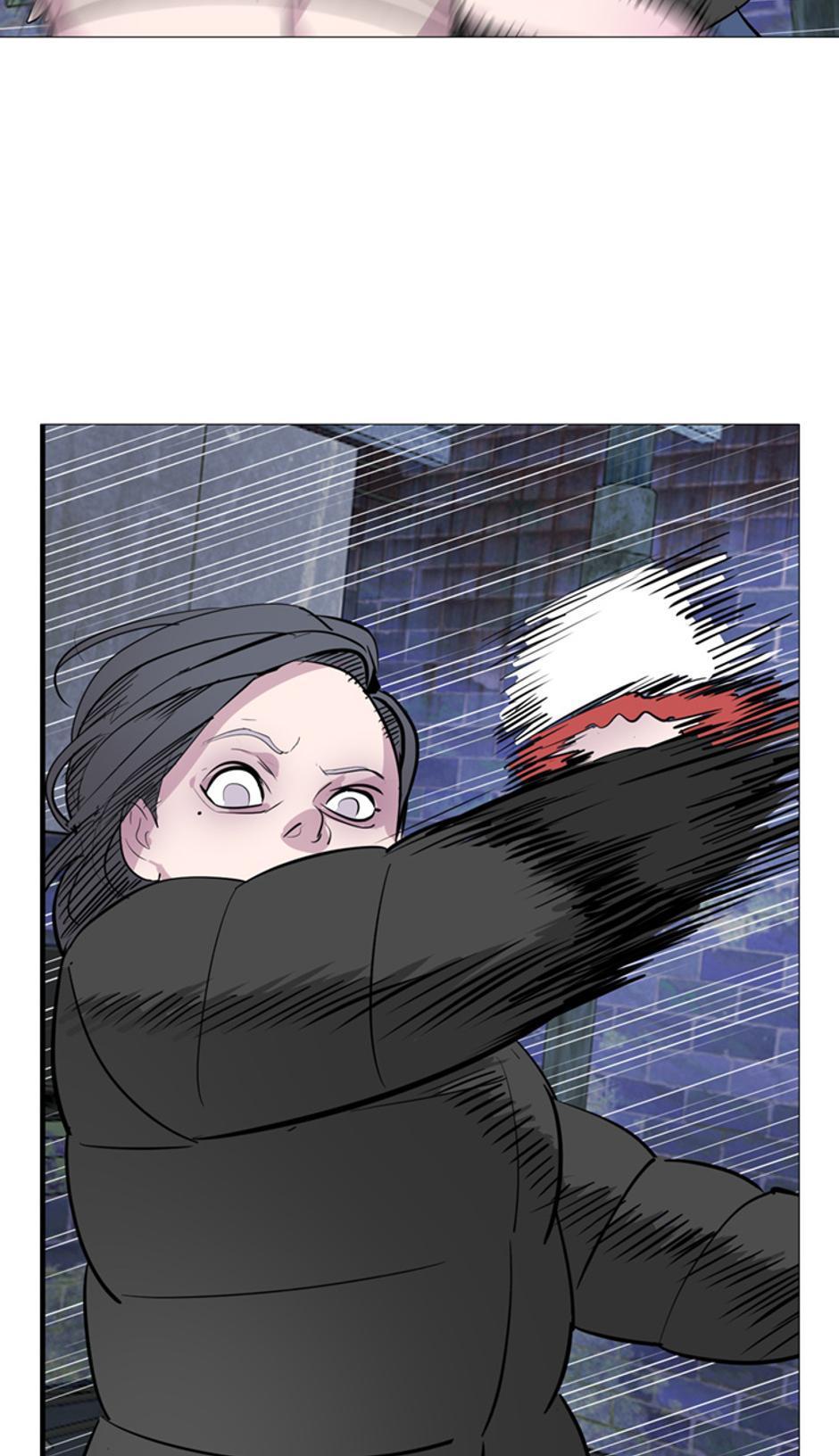 His Memory Chap 60 - Next Chap 61