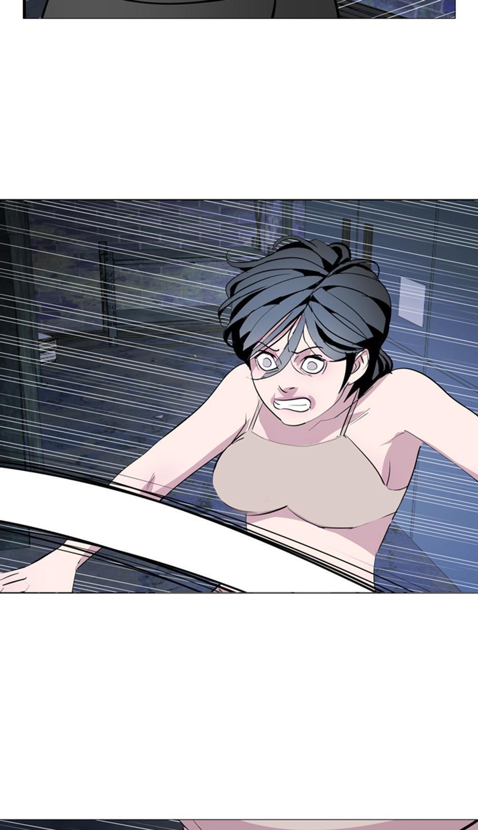 His Memory Chap 60 - Next Chap 61