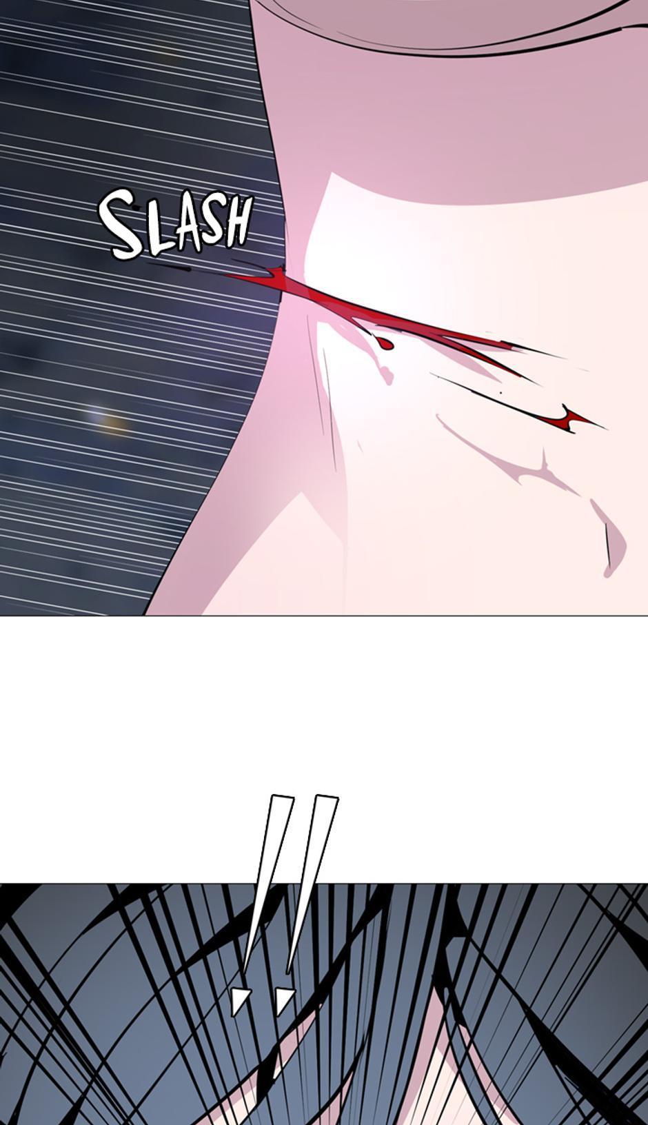 His Memory Chap 60 - Next Chap 61