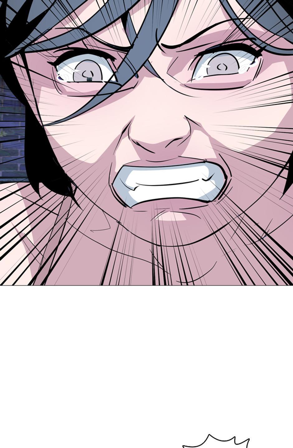 His Memory Chap 60 - Next Chap 61