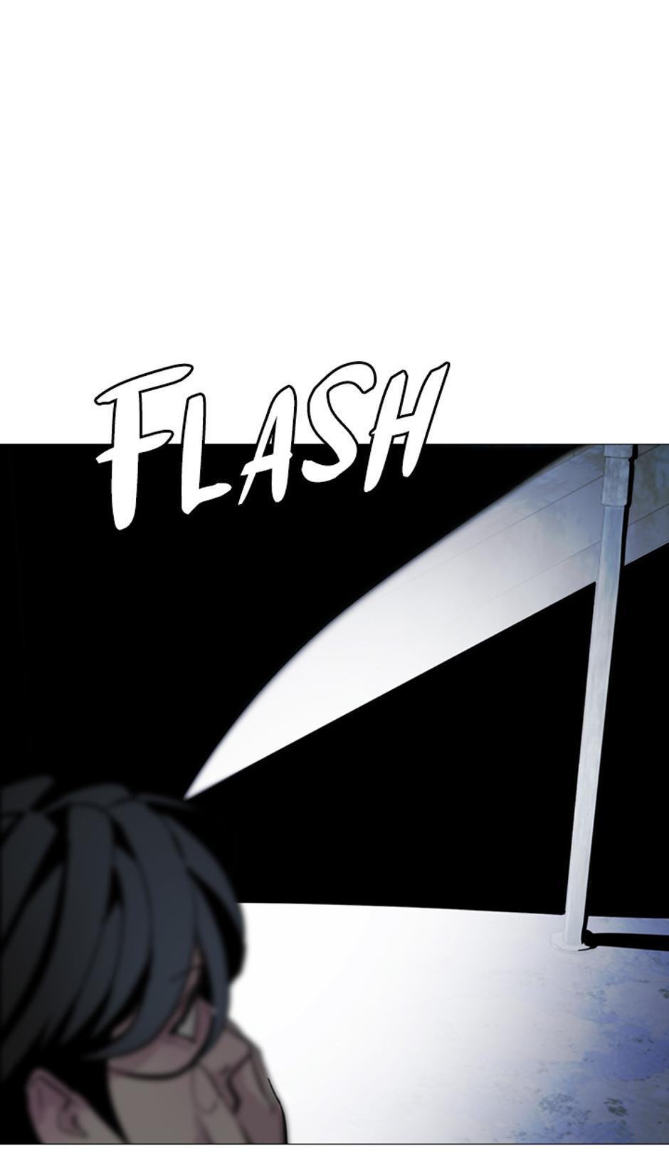 His Memory Chap 60 - Next Chap 61