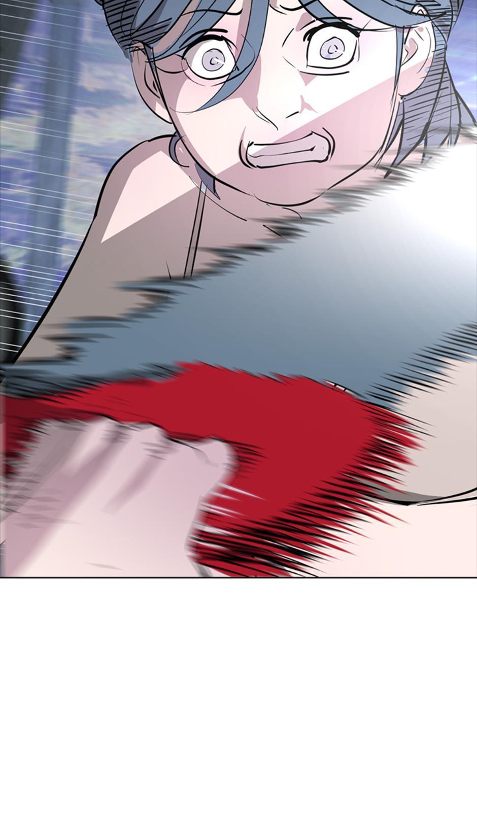 His Memory Chap 60 - Next Chap 61