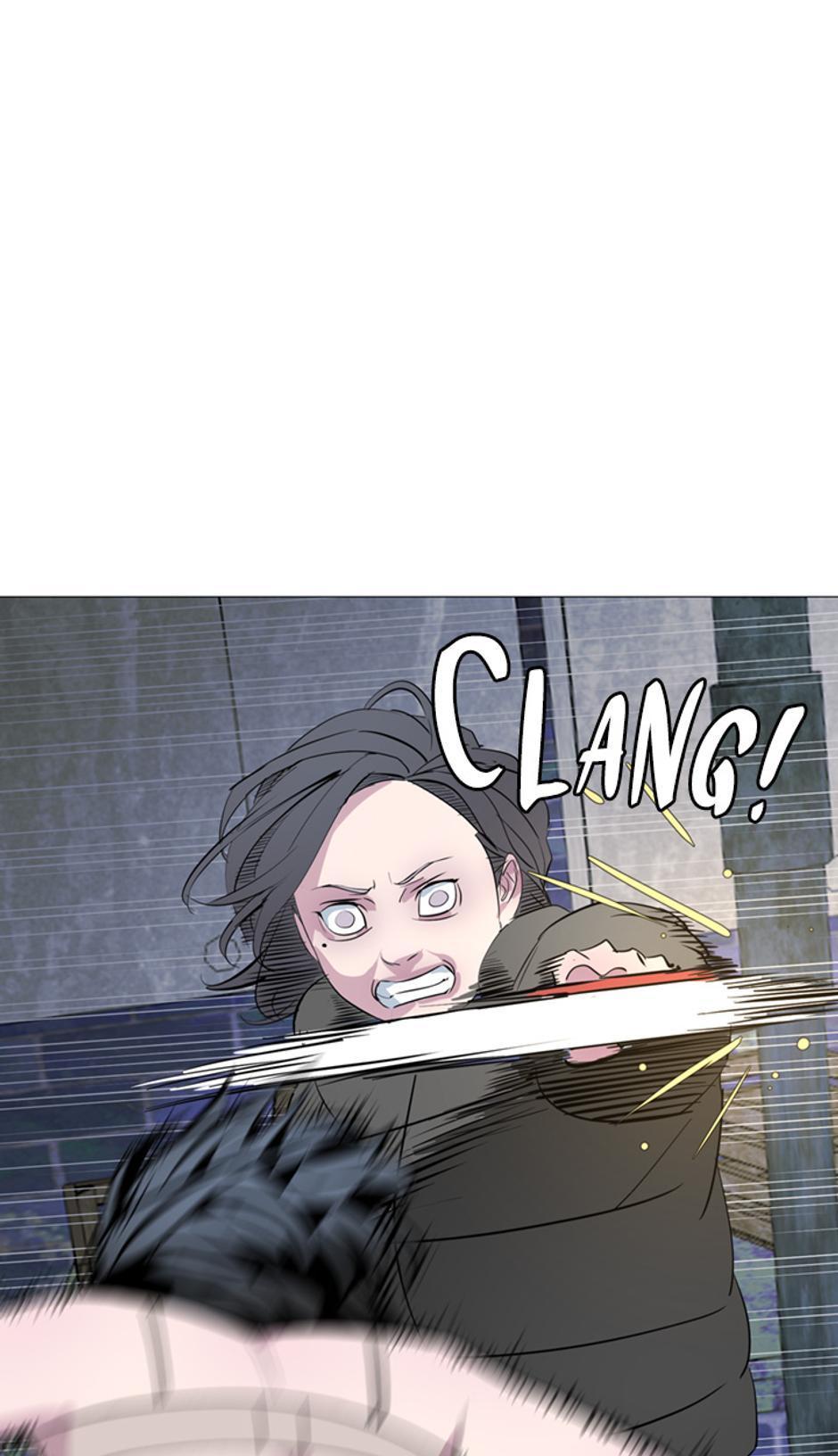 His Memory Chap 60 - Next Chap 61