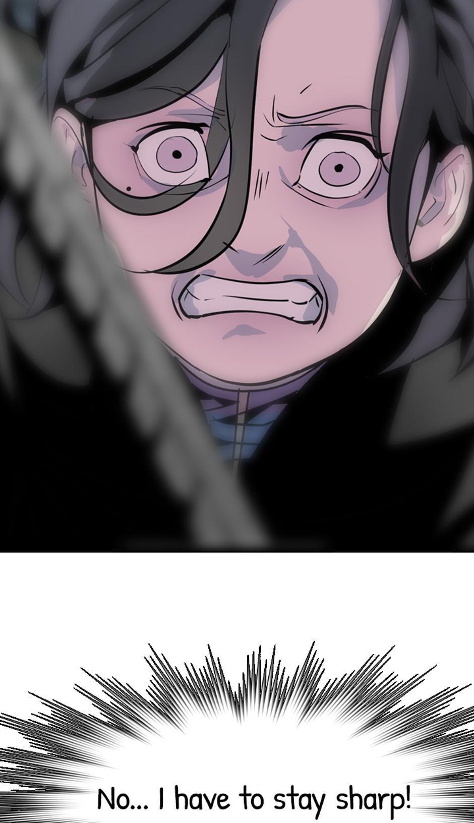 His Memory Chap 60 - Next Chap 61