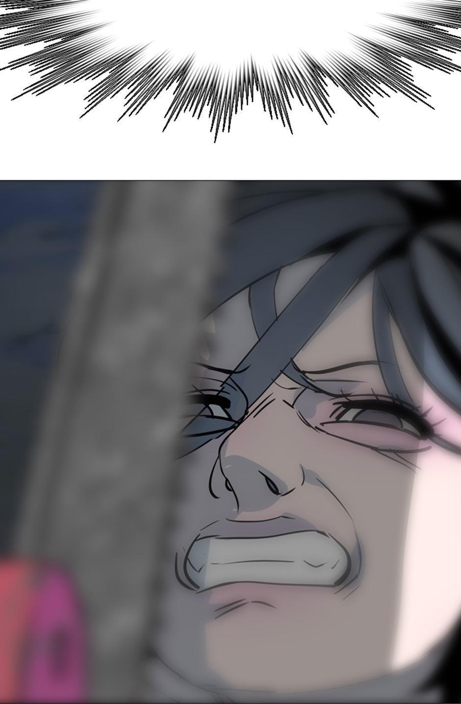 His Memory Chap 60 - Next Chap 61