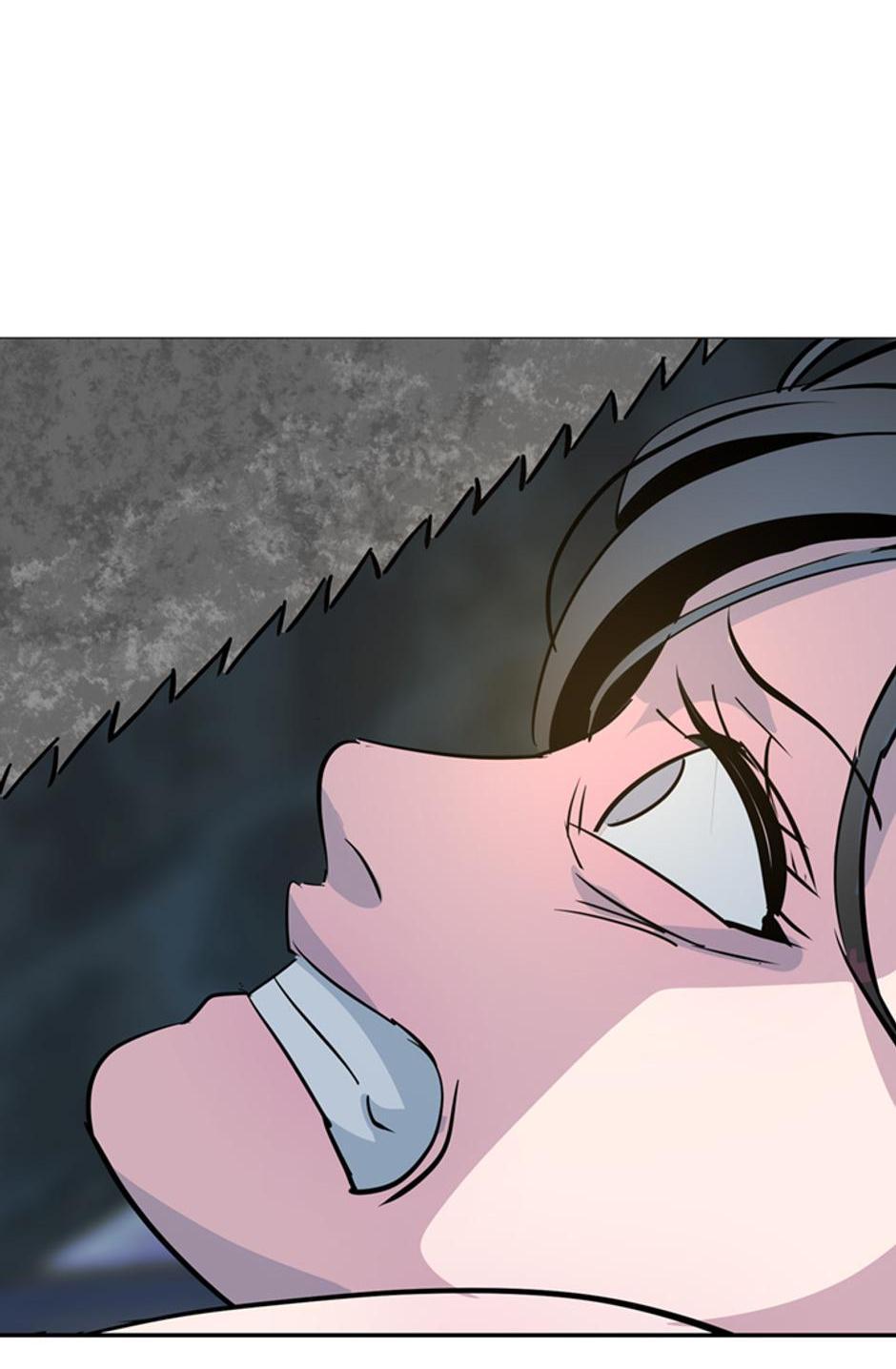 His Memory Chap 60 - Next Chap 61