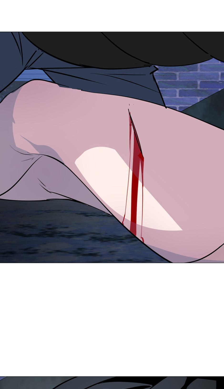 His Memory Chap 60 - Next Chap 61