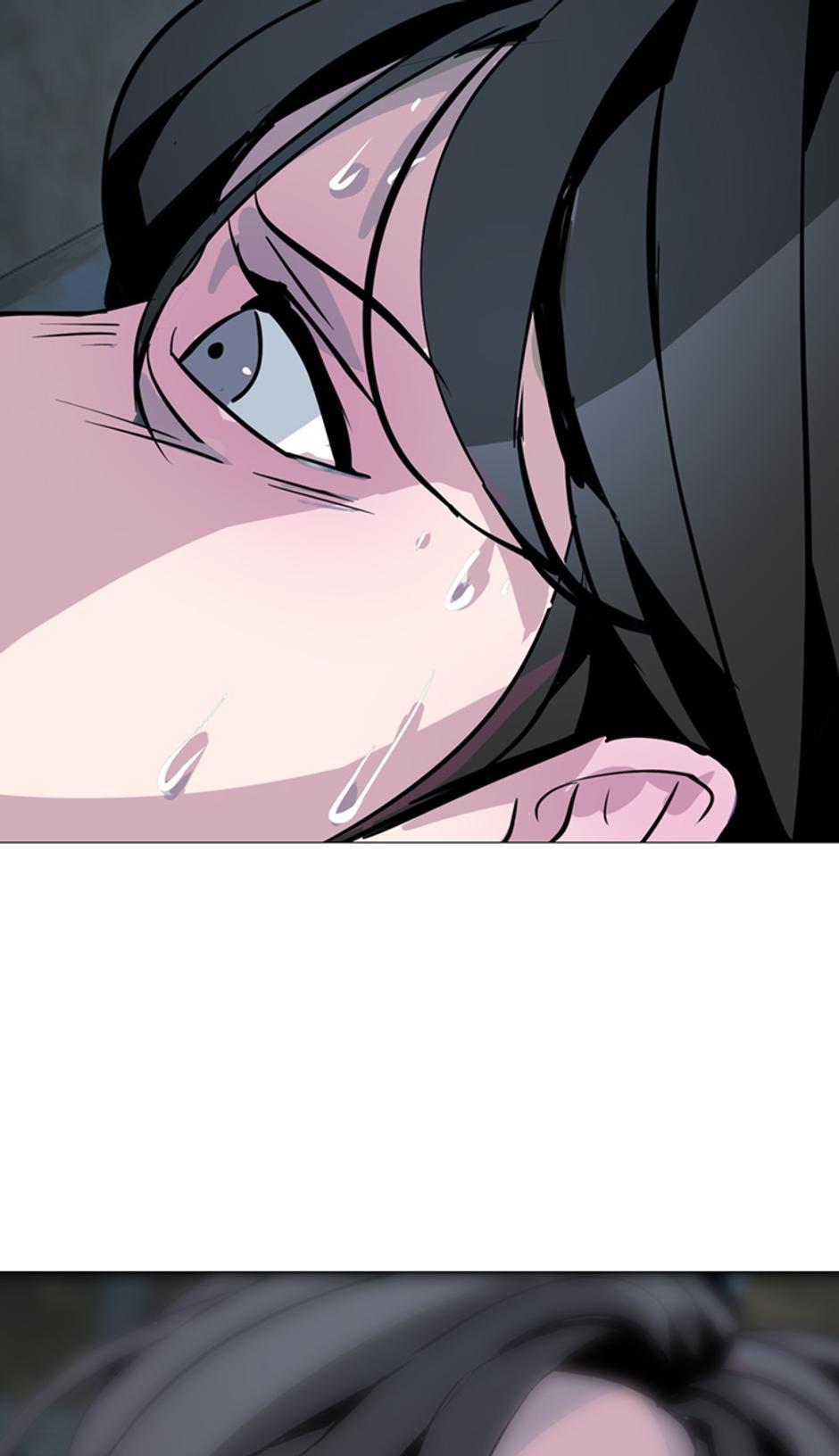 His Memory Chap 60 - Next Chap 61