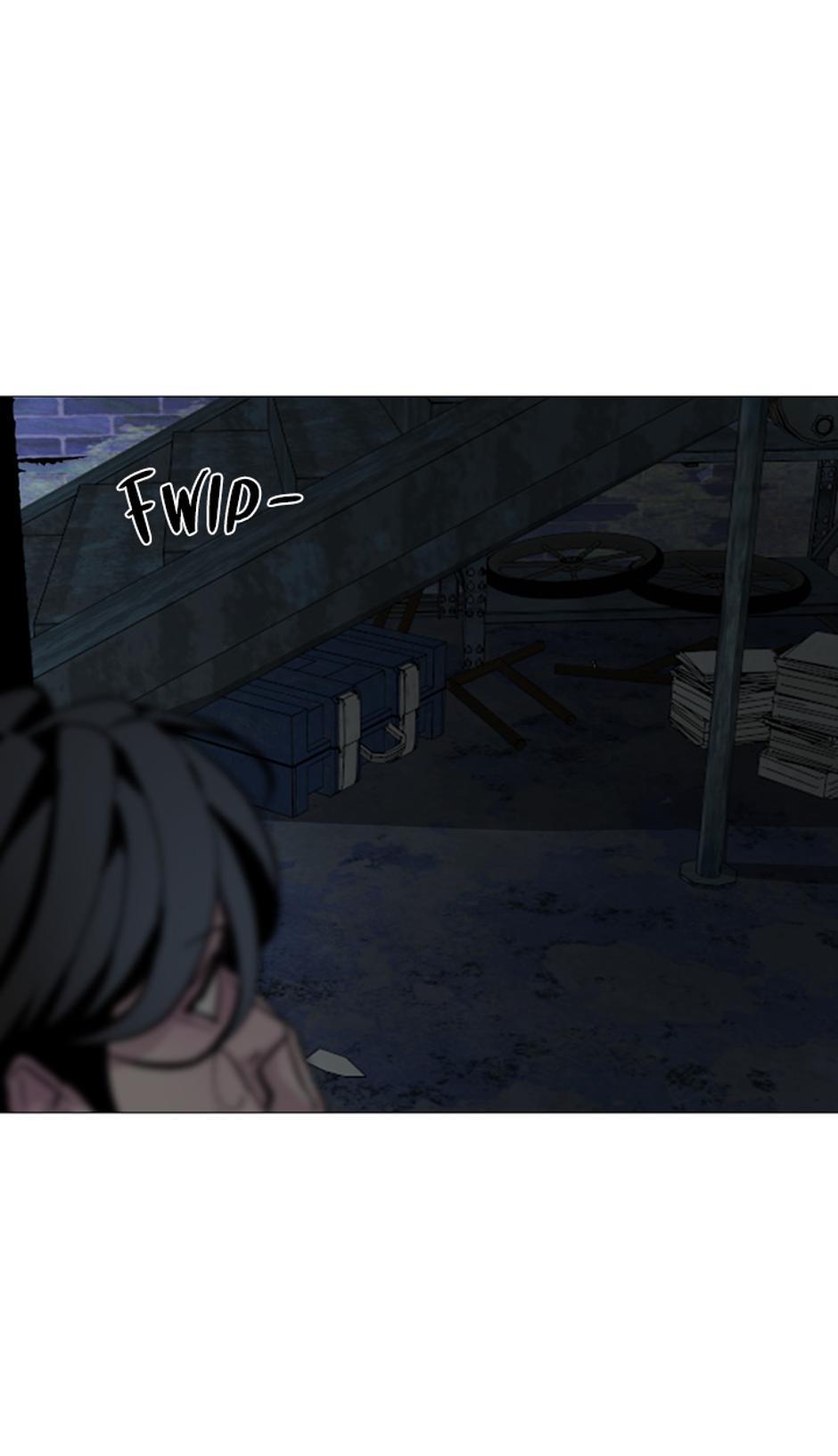 His Memory Chap 60 - Next Chap 61