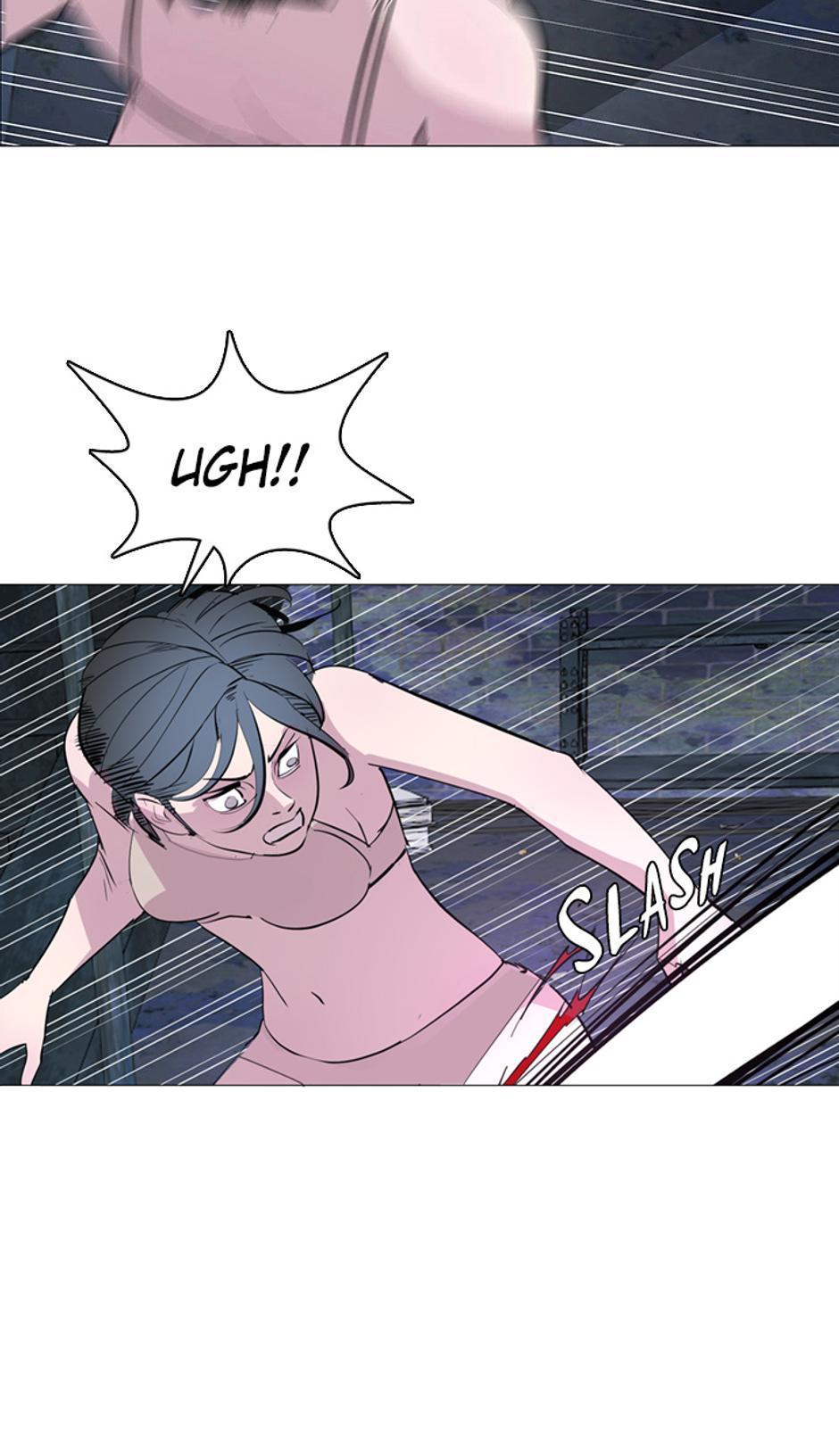 His Memory Chap 60 - Next Chap 61