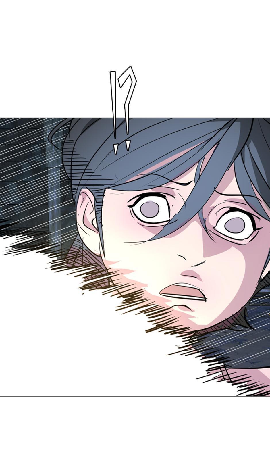 His Memory Chap 60 - Next Chap 61