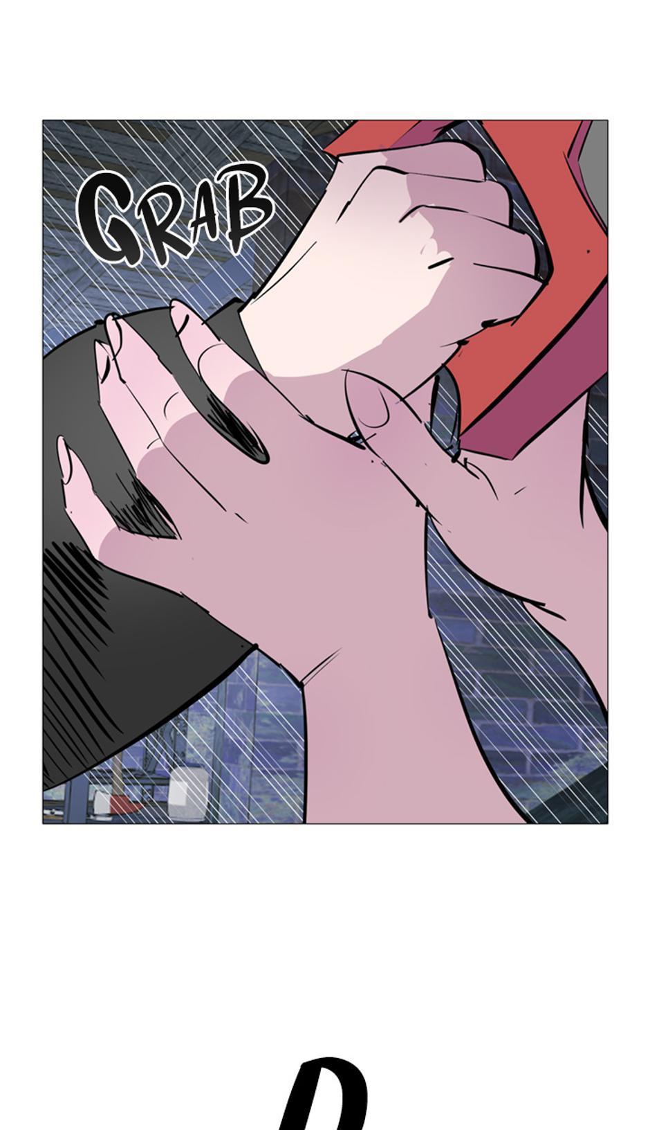 His Memory Chap 60 - Next Chap 61