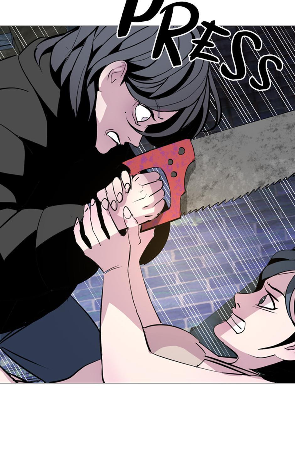 His Memory Chap 60 - Next Chap 61