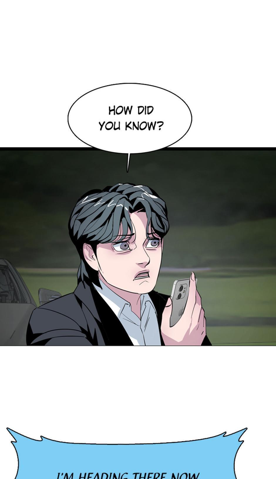 His Memory Chap 60 - Next Chap 61
