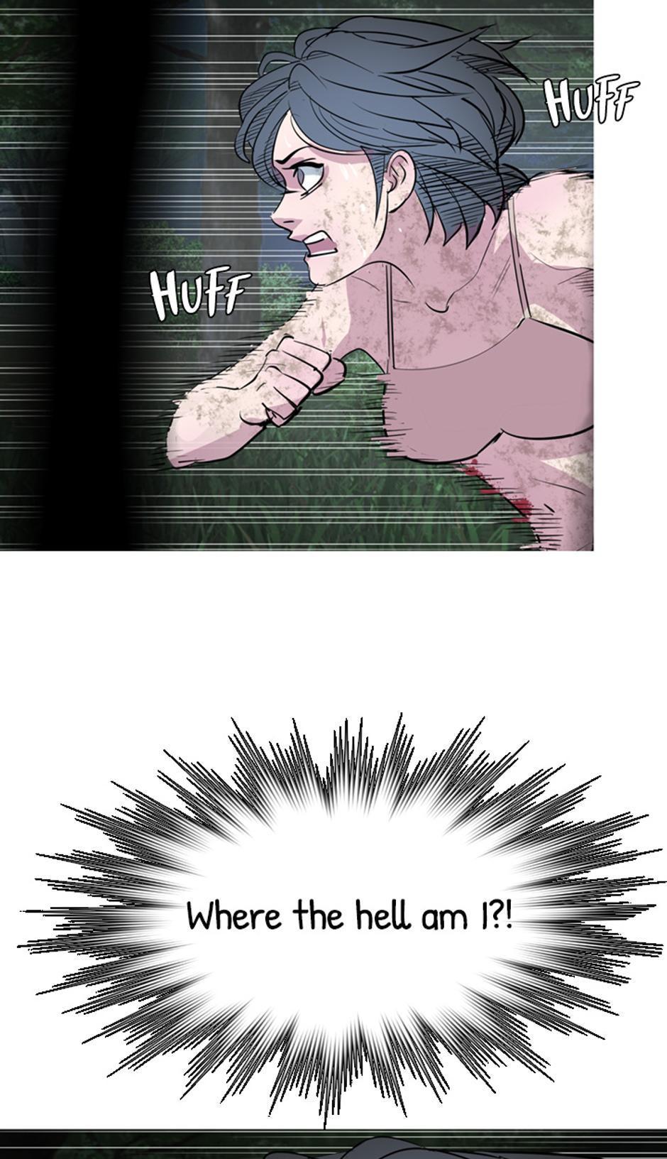 His Memory Chap 60 - Next Chap 61