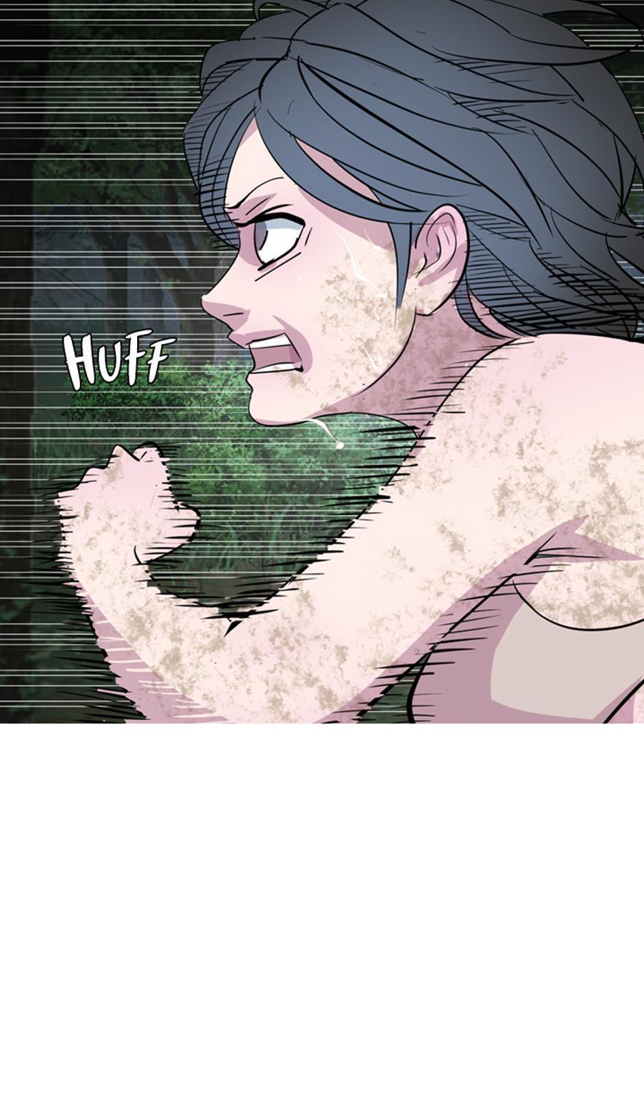 His Memory Chap 60 - Next Chap 61