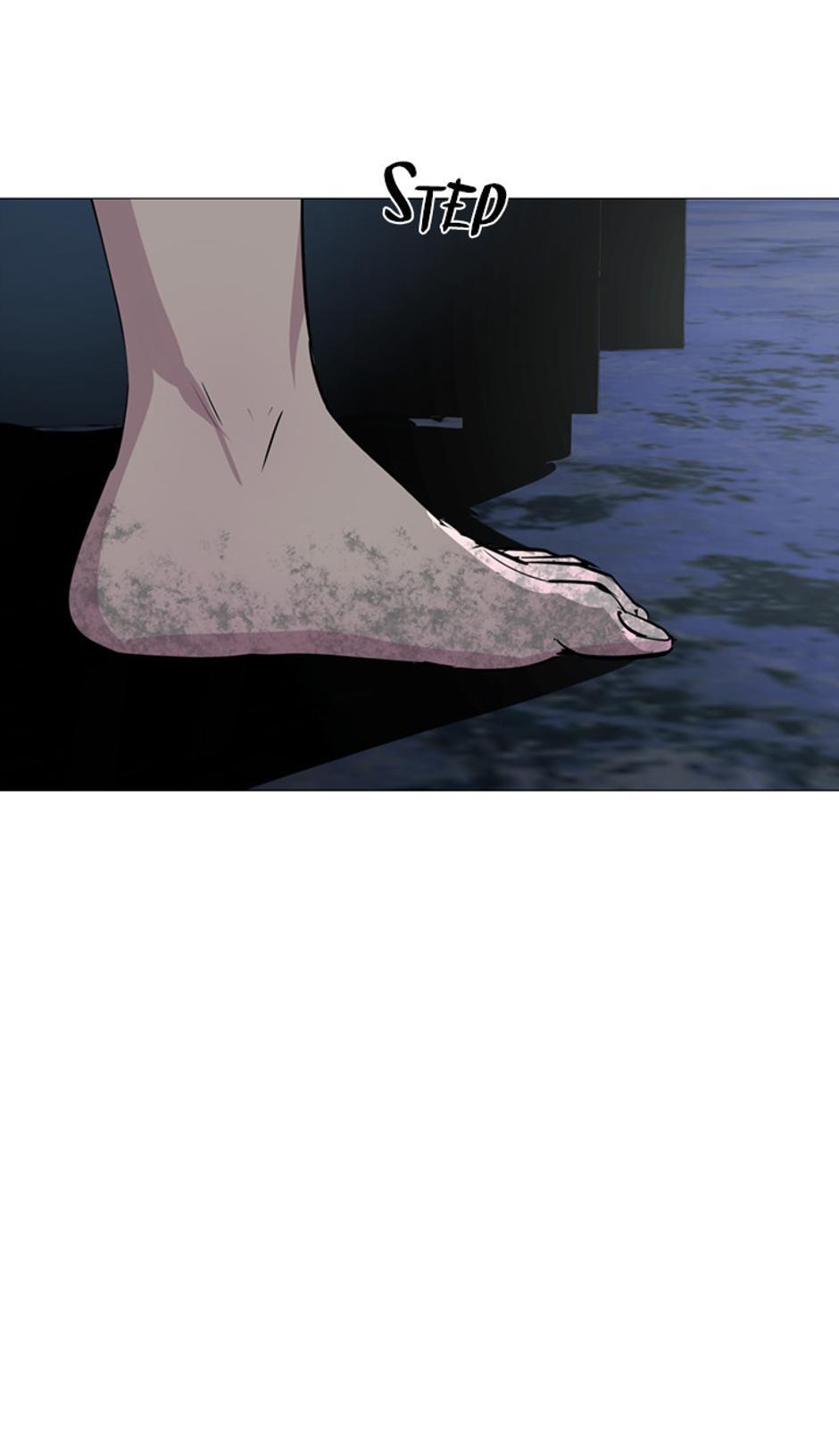 His Memory Chap 60 - Next Chap 61