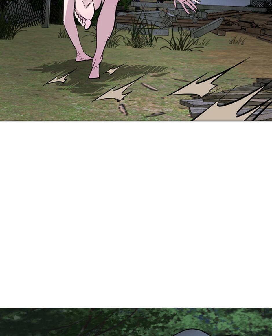 His Memory Chap 60 - Next Chap 61