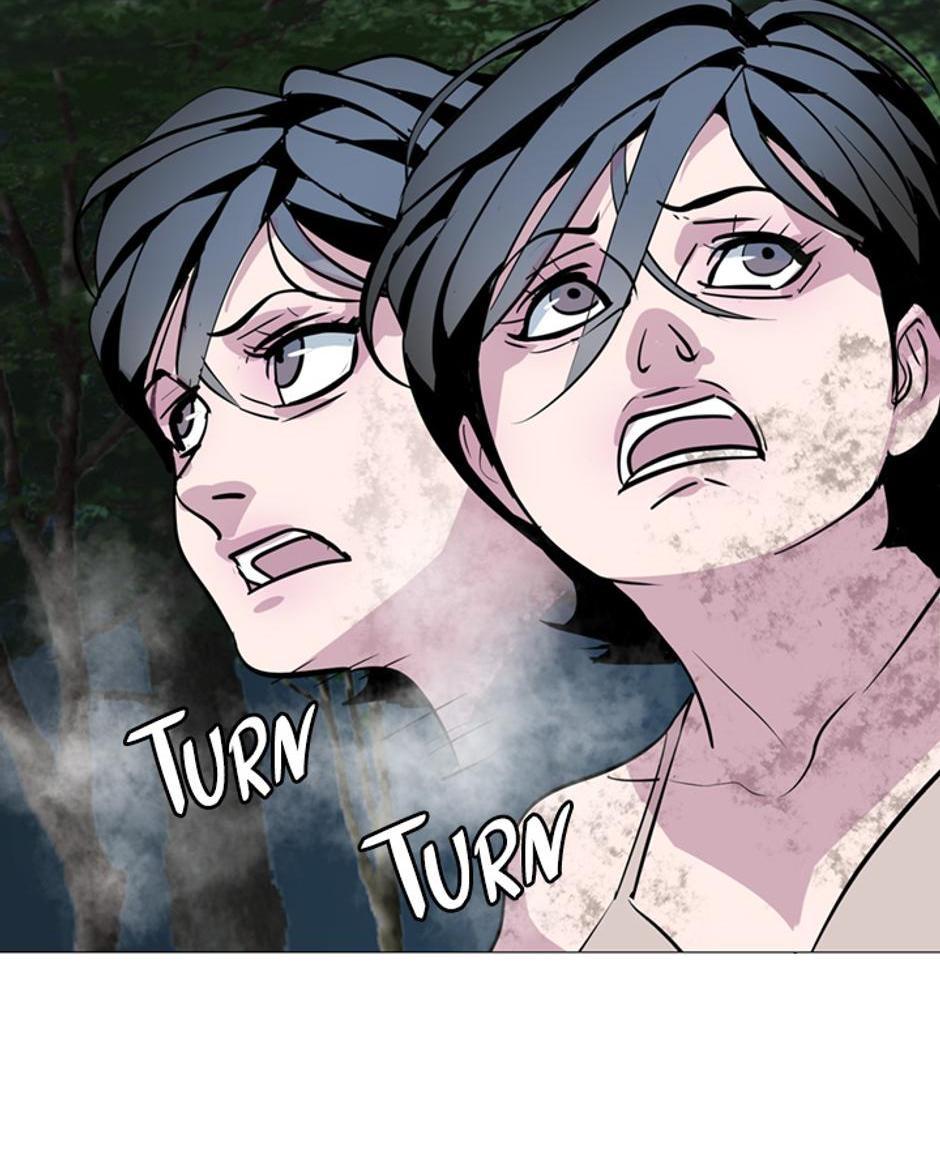 His Memory Chap 60 - Next Chap 61