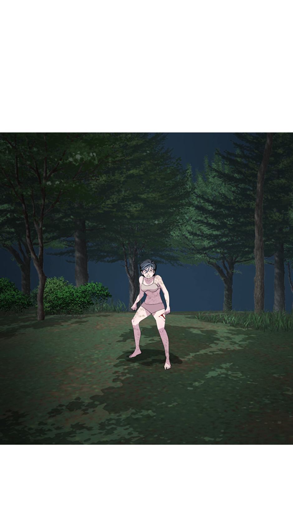 His Memory Chap 60 - Next Chap 61