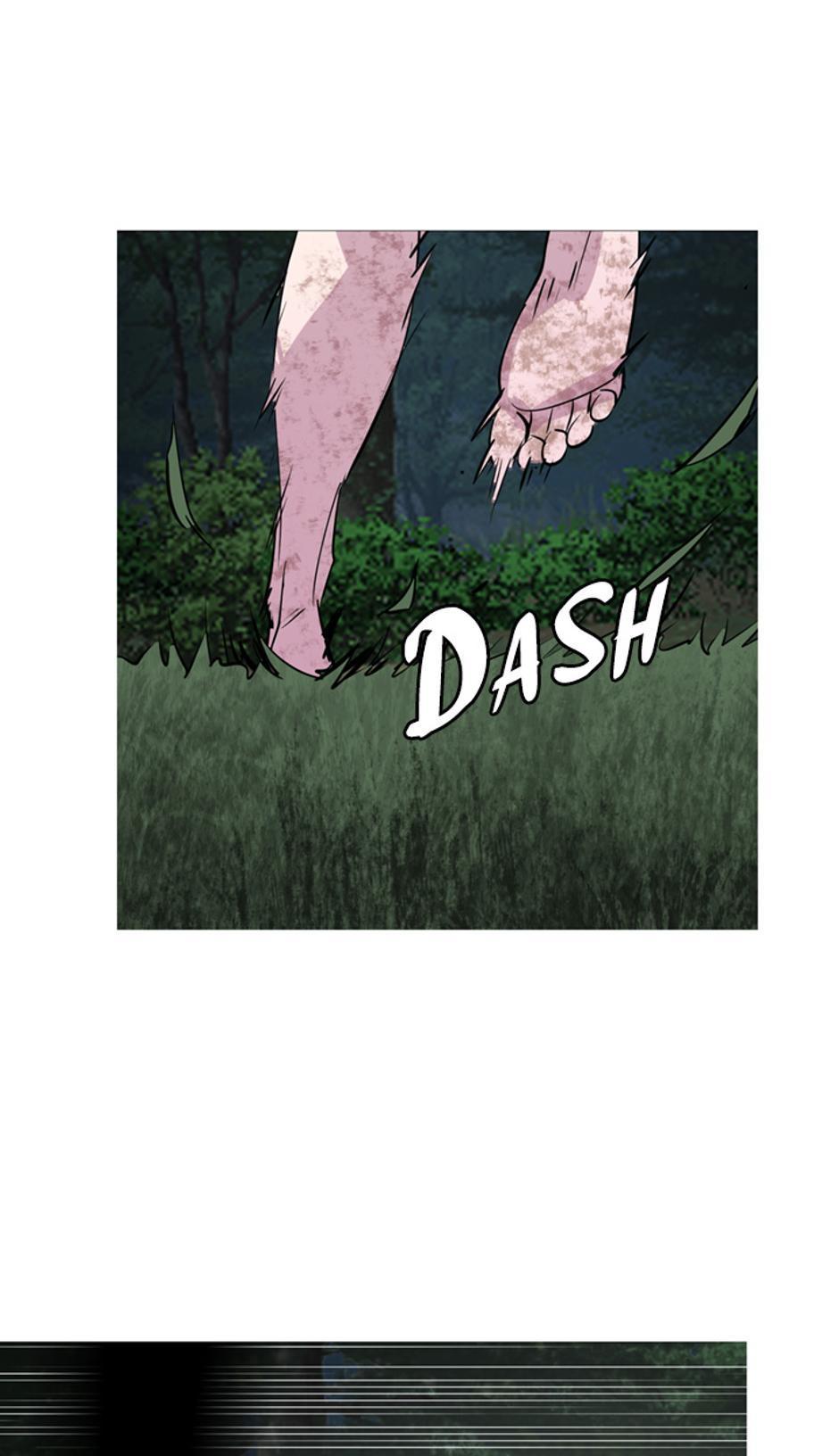 His Memory Chap 60 - Next Chap 61