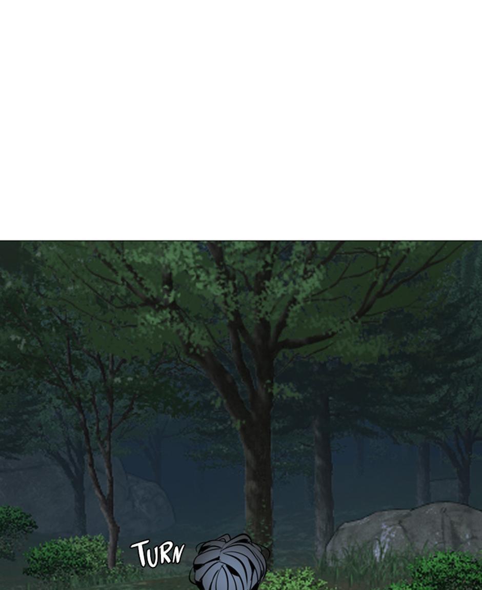 His Memory Chap 60 - Next Chap 61