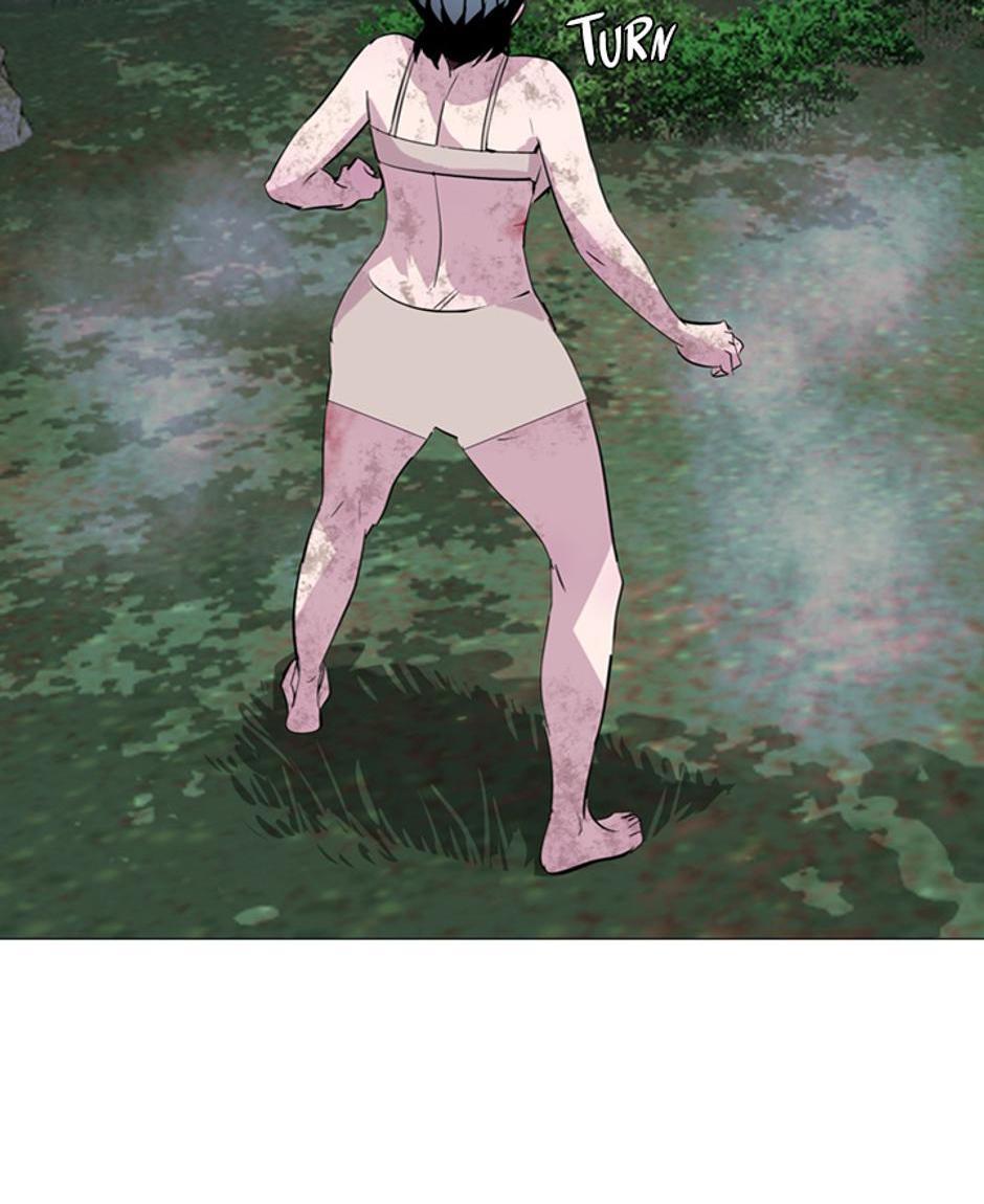 His Memory Chap 60 - Next Chap 61