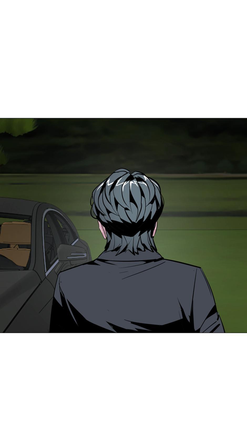 His Memory Chap 60 - Next Chap 61