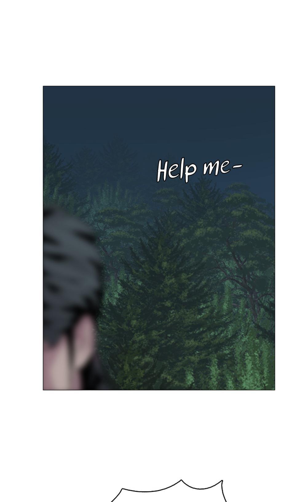 His Memory Chap 60 - Next Chap 61