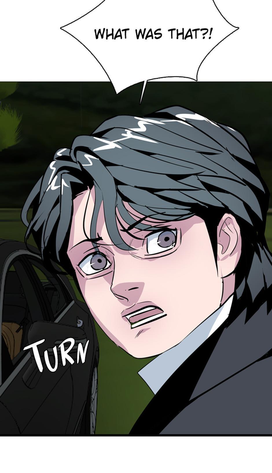 His Memory Chap 60 - Next Chap 61