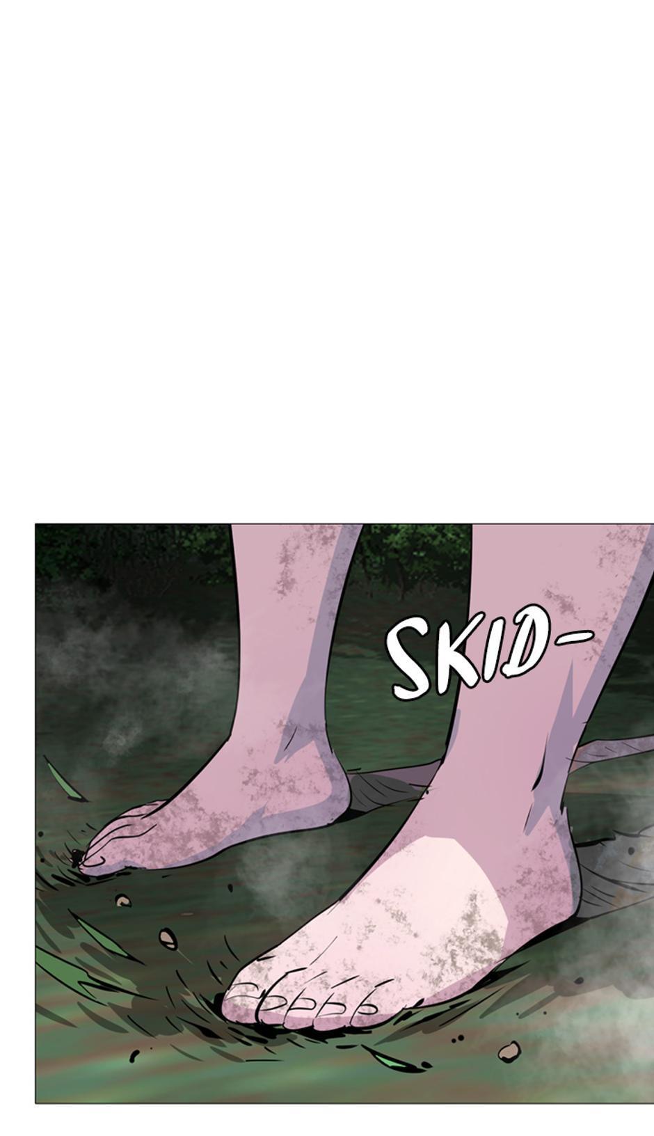 His Memory Chap 60 - Next Chap 61