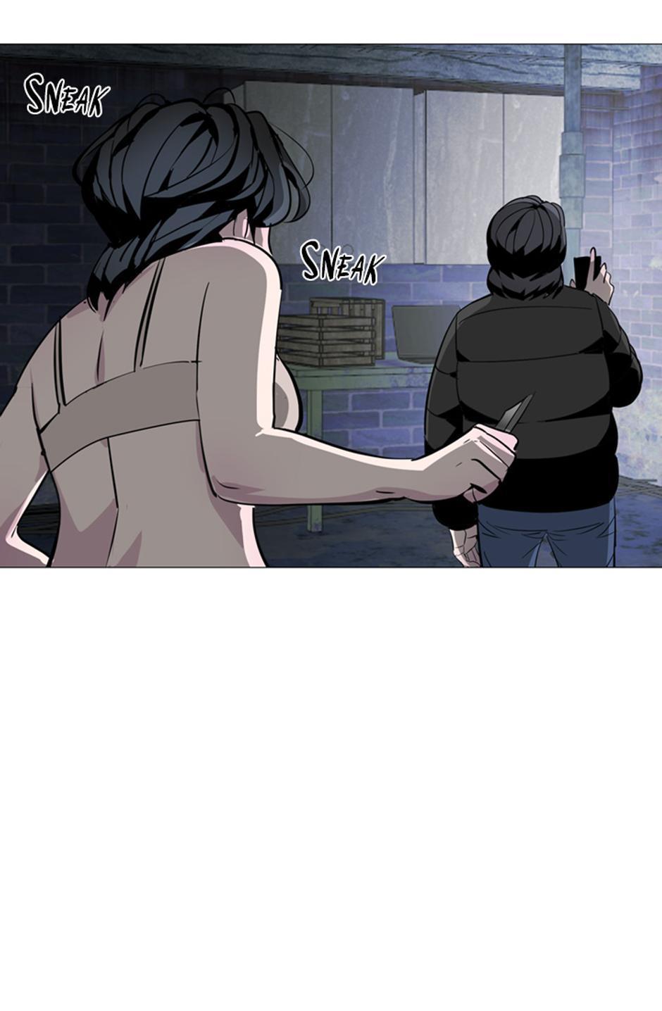 His Memory Chap 60 - Next Chap 61