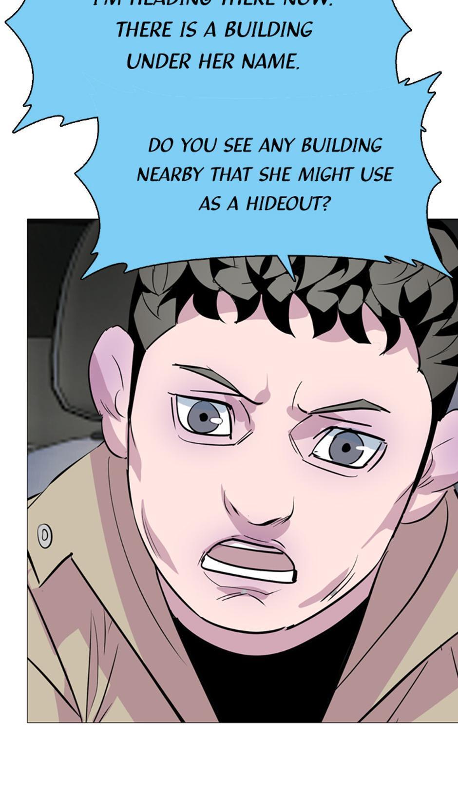 His Memory Chap 60 - Next Chap 61