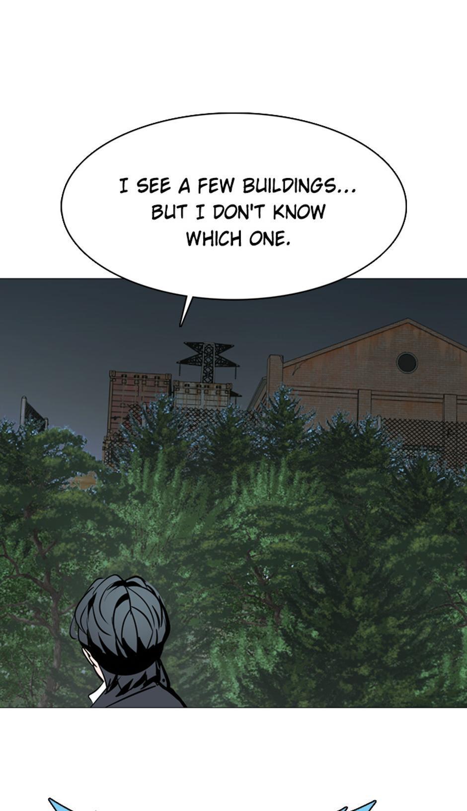 His Memory Chap 60 - Next Chap 61