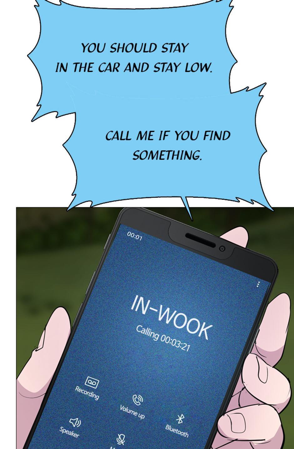 His Memory Chap 60 - Next Chap 61